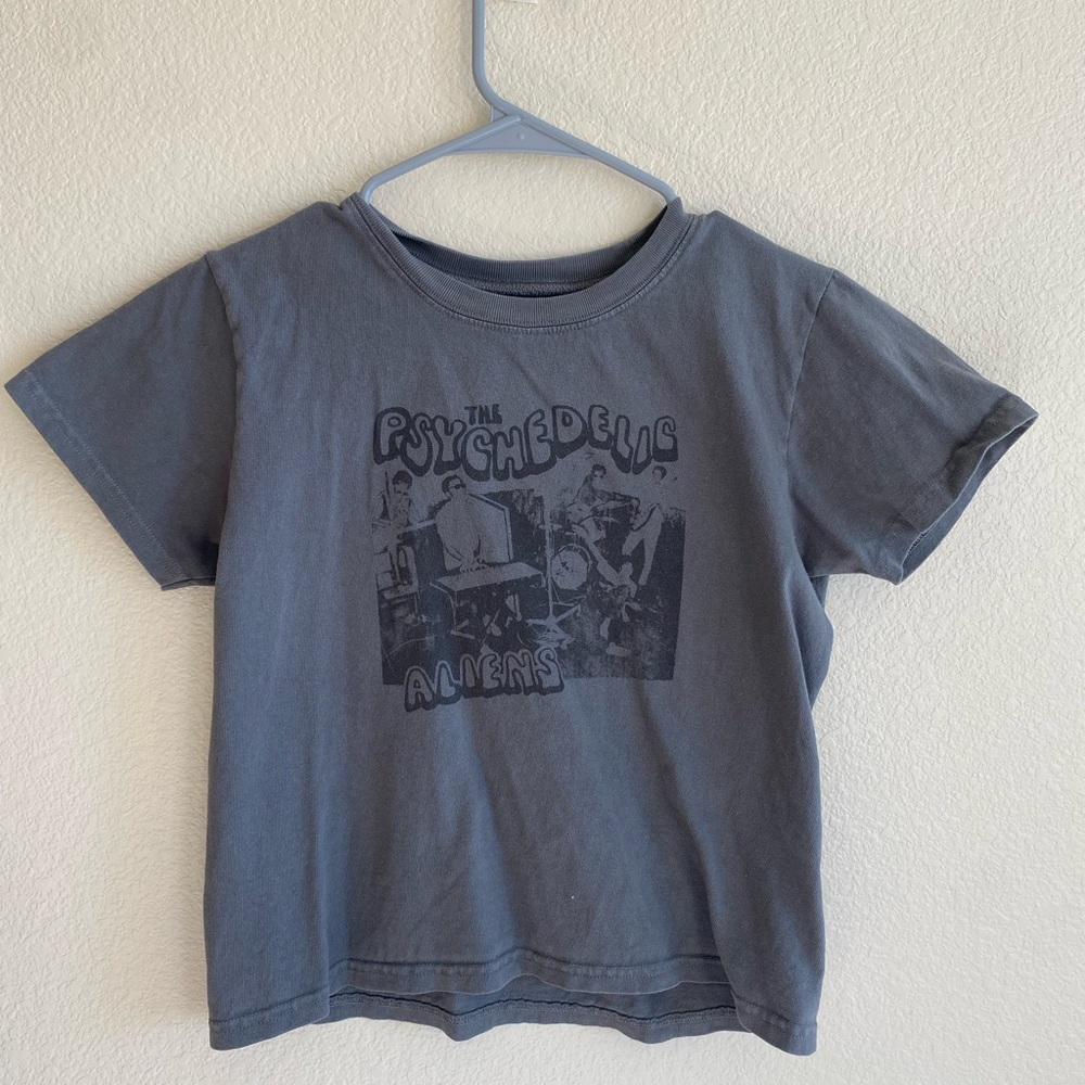 Brandy Melville T-Shirt